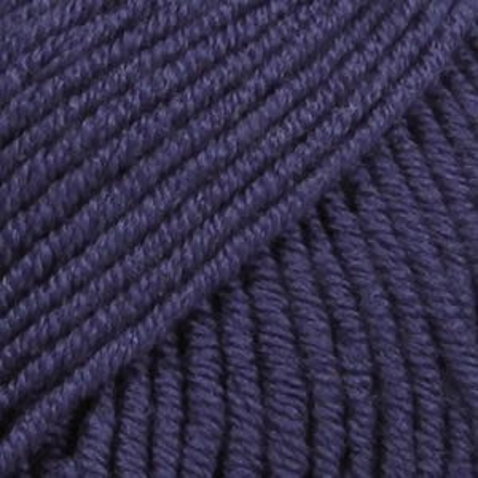 Drops Merino Extra Fine by DROPS