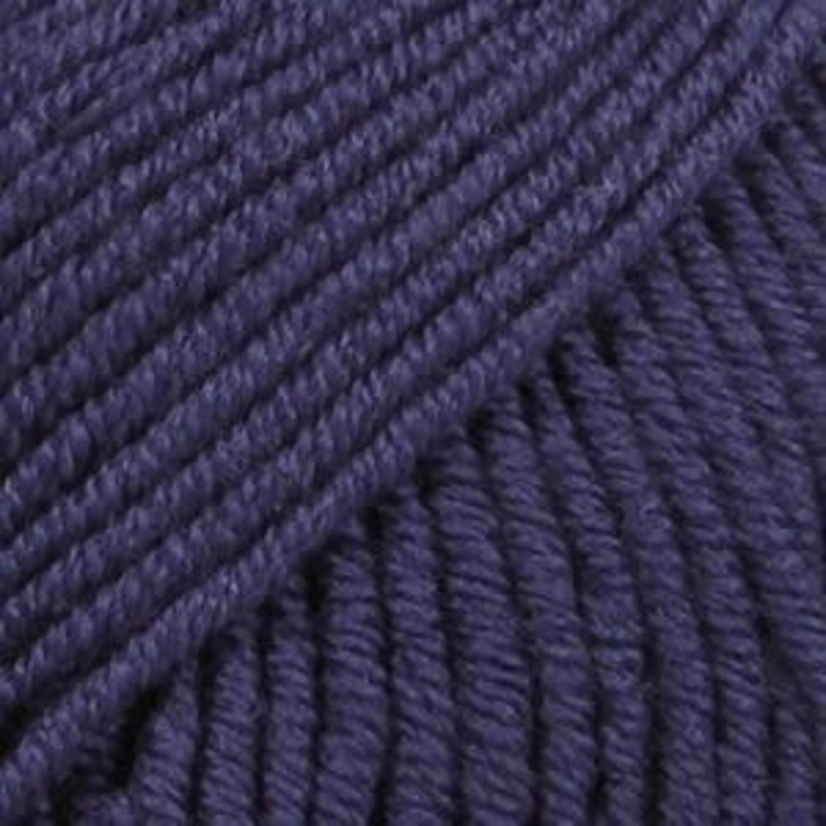 Drops Merino Extra Fine (DK/Worsted) by DROPS