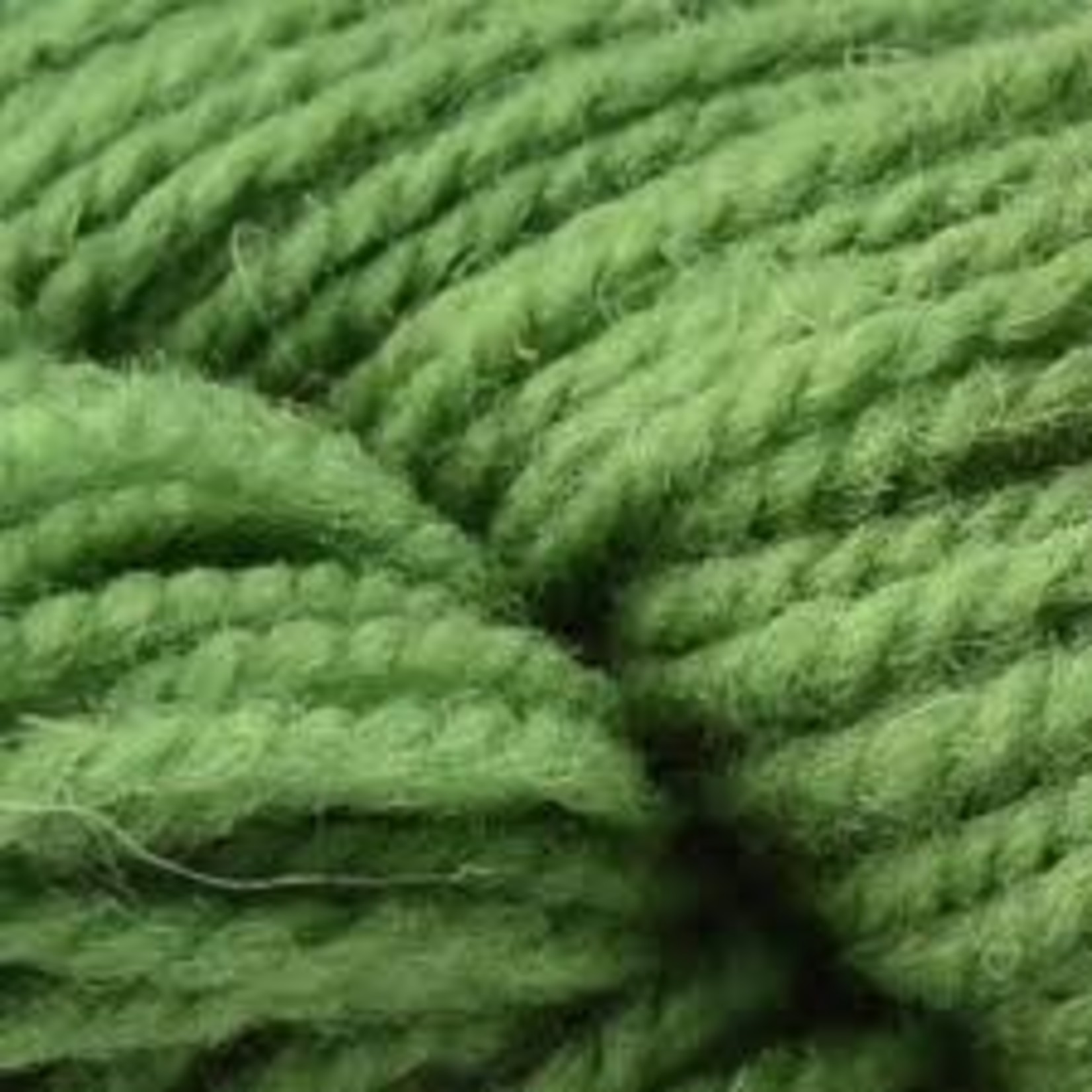 Briggs & Little Atlantic Yarn by Briggs & Little