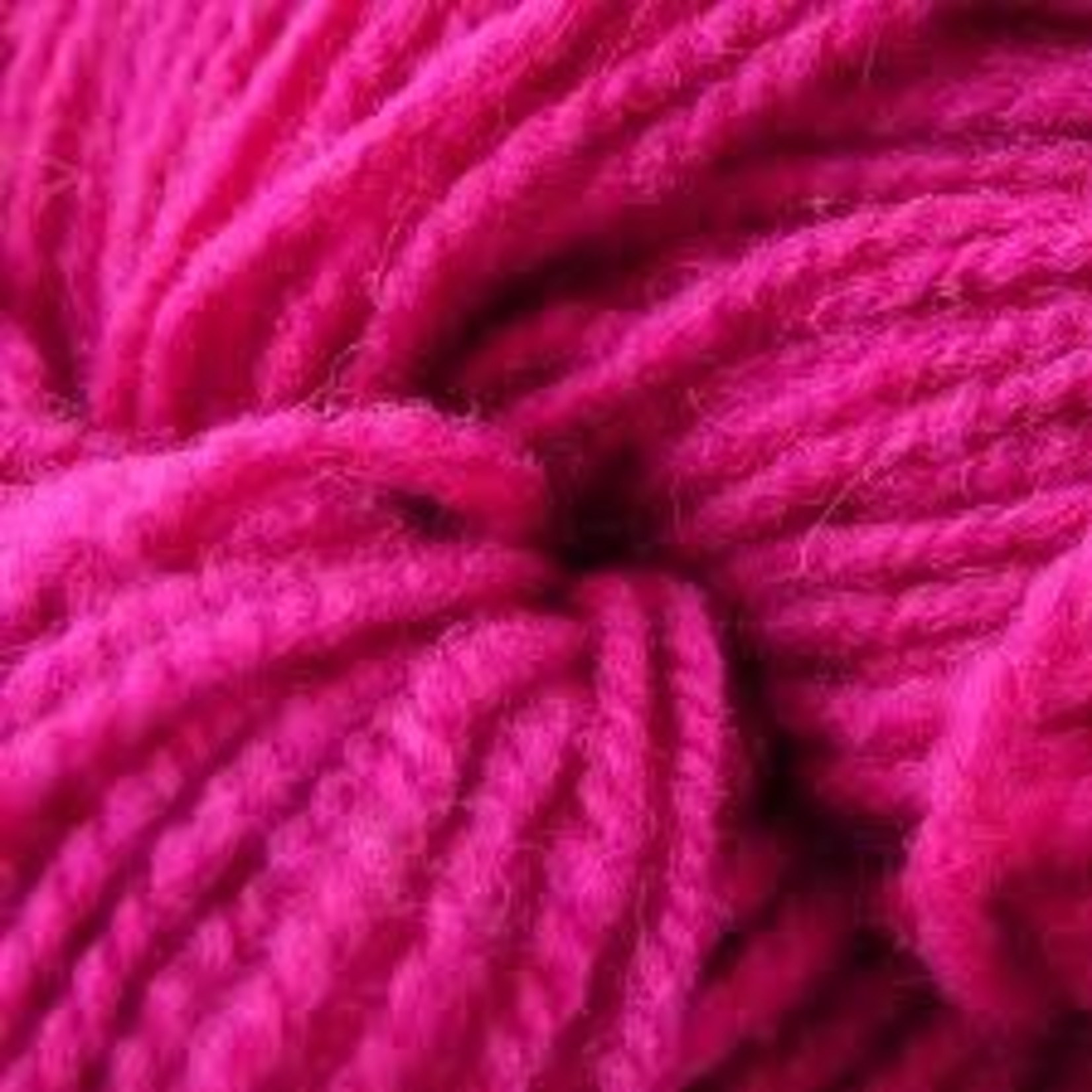 Briggs & Little Atlantic Yarn by Briggs & Little