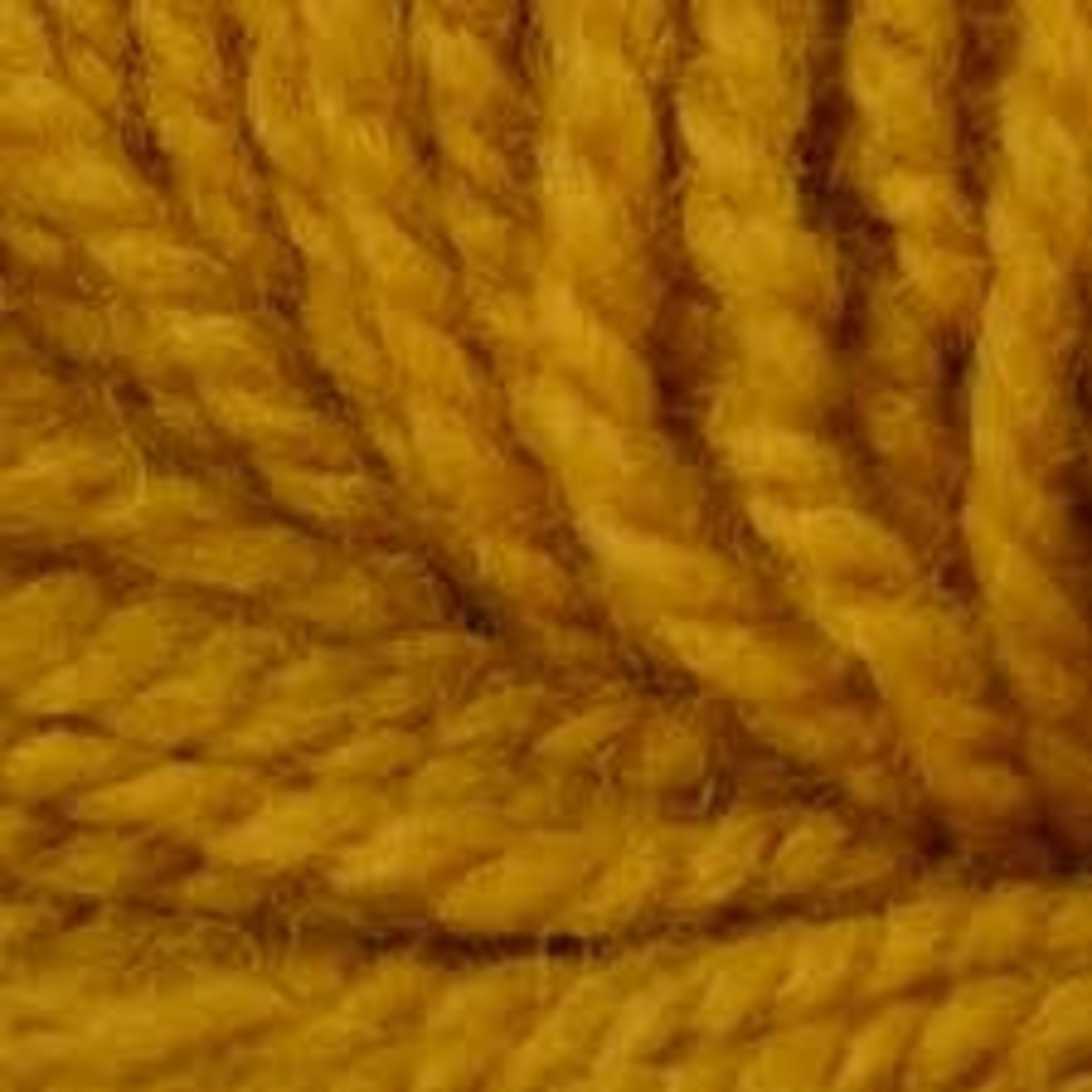 Briggs & Little Atlantic (5-Bulky) by BRIGGS & LITTLE