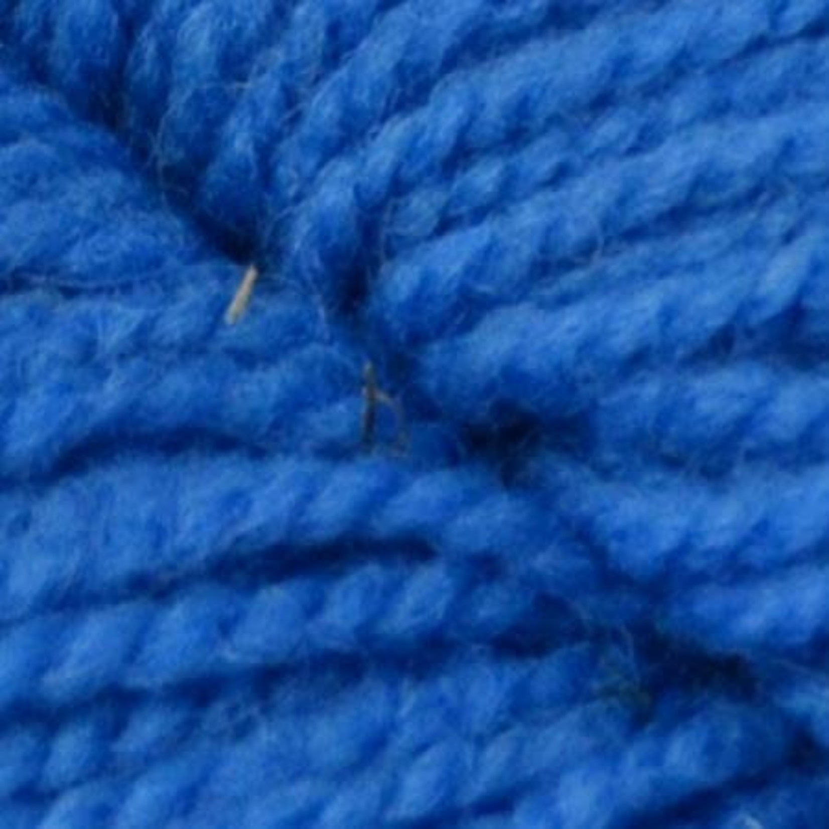 Briggs & Little Atlantic (5-Bulky) by BRIGGS & LITTLE
