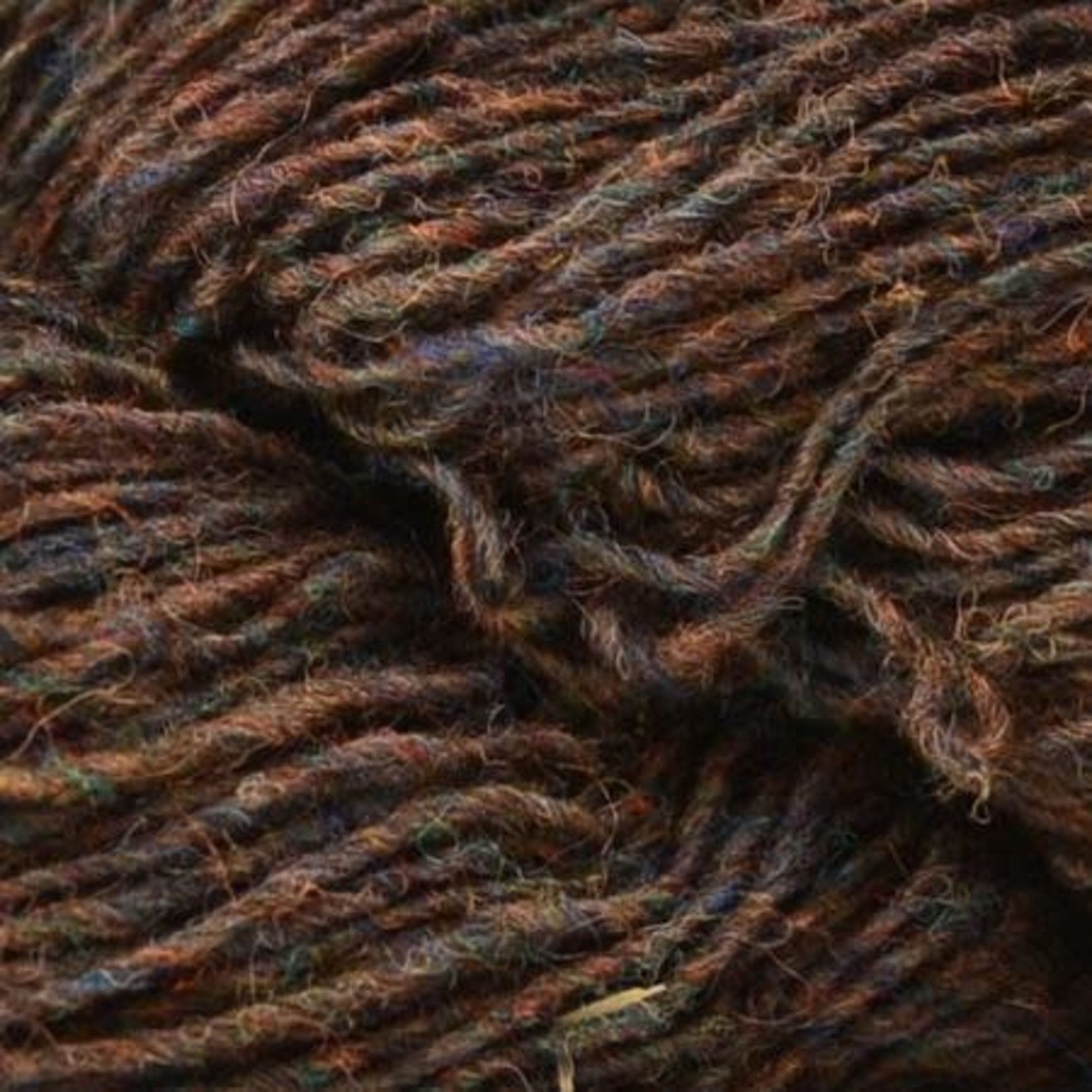 Briggs & Little Atlantic (5-Bulky) by BRIGGS & LITTLE