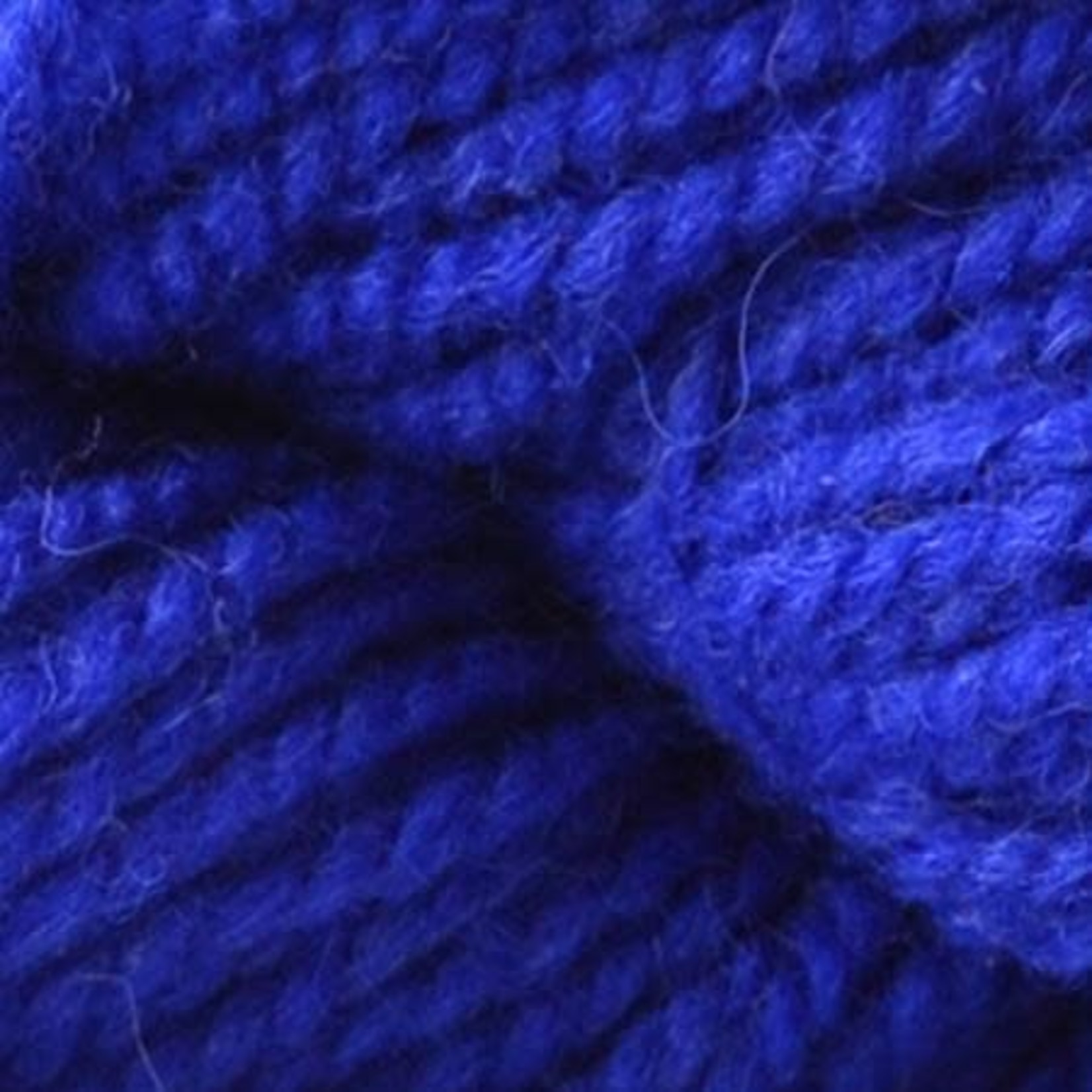 Briggs & Little Atlantic Yarn by Briggs & Little