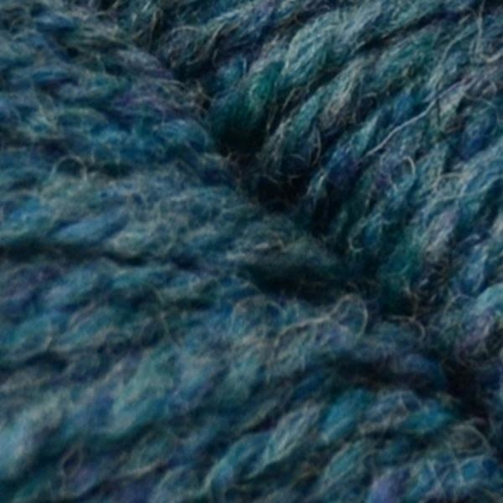 Briggs & Little Atlantic Yarn by Briggs & Little