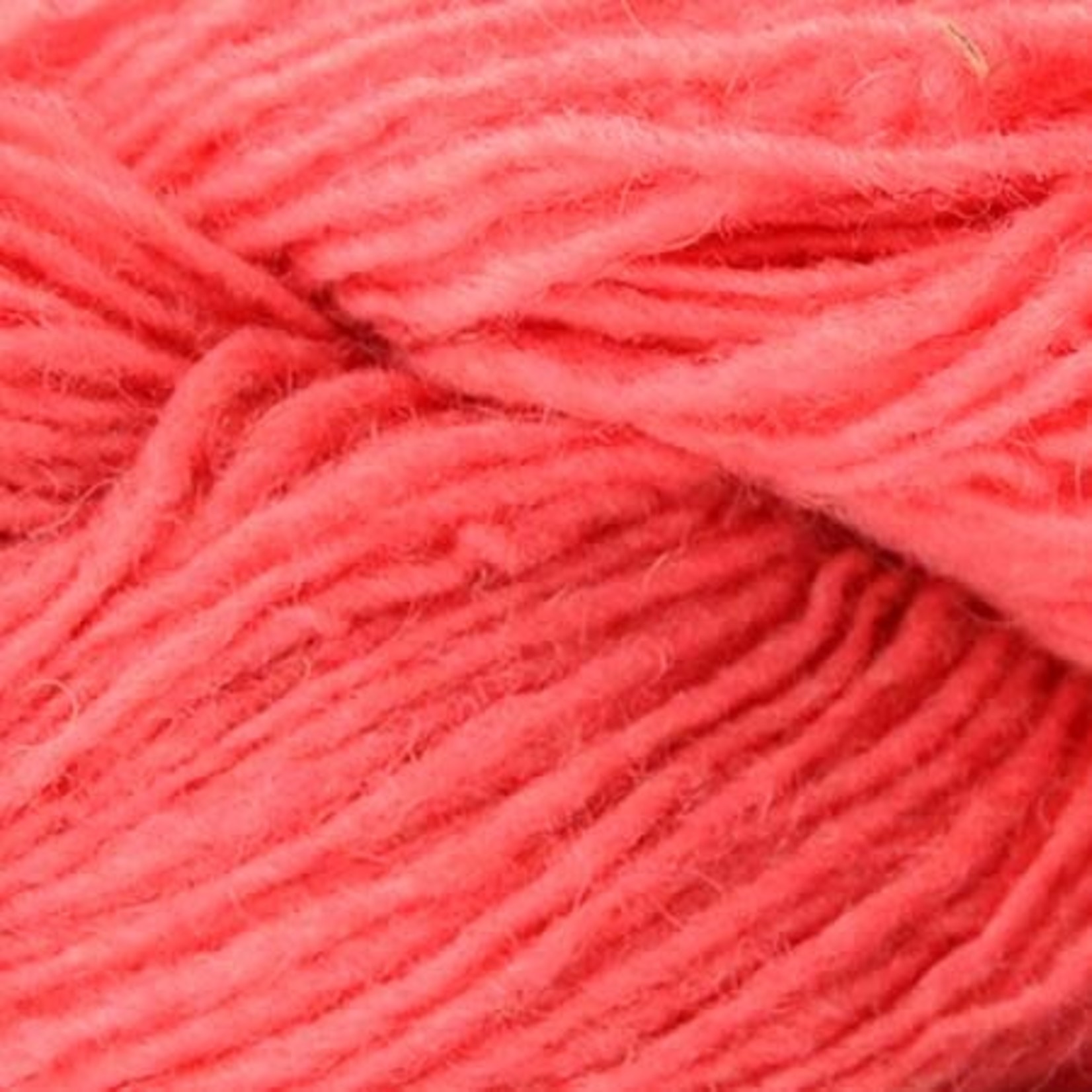 Briggs & Little Atlantic (5-Bulky) by BRIGGS & LITTLE