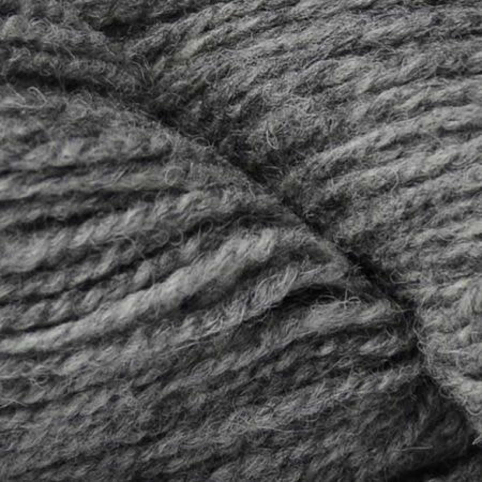 Briggs & Little Atlantic (5-Bulky) by BRIGGS & LITTLE