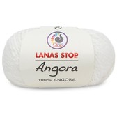 Angora Stop