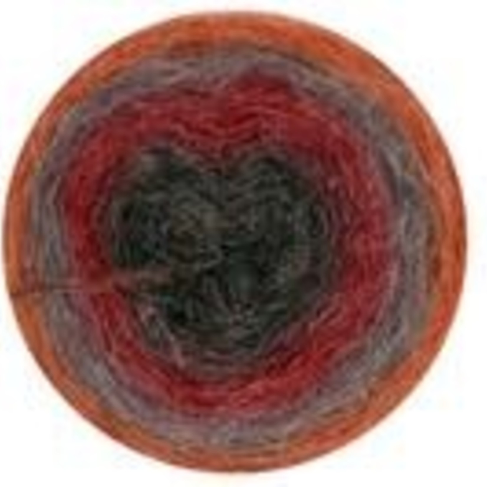 Universal Yarns Revolutions 200g - Bulky Weight 5 - 560m (612yds) by UNIVERSAL