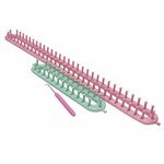 Crafting Essentials Knitting Loom by CRAFTING ESSENTIALS