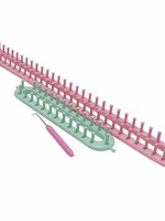 Crafting Essentials Knitting Loom by CRAFTING ESSENTIALS