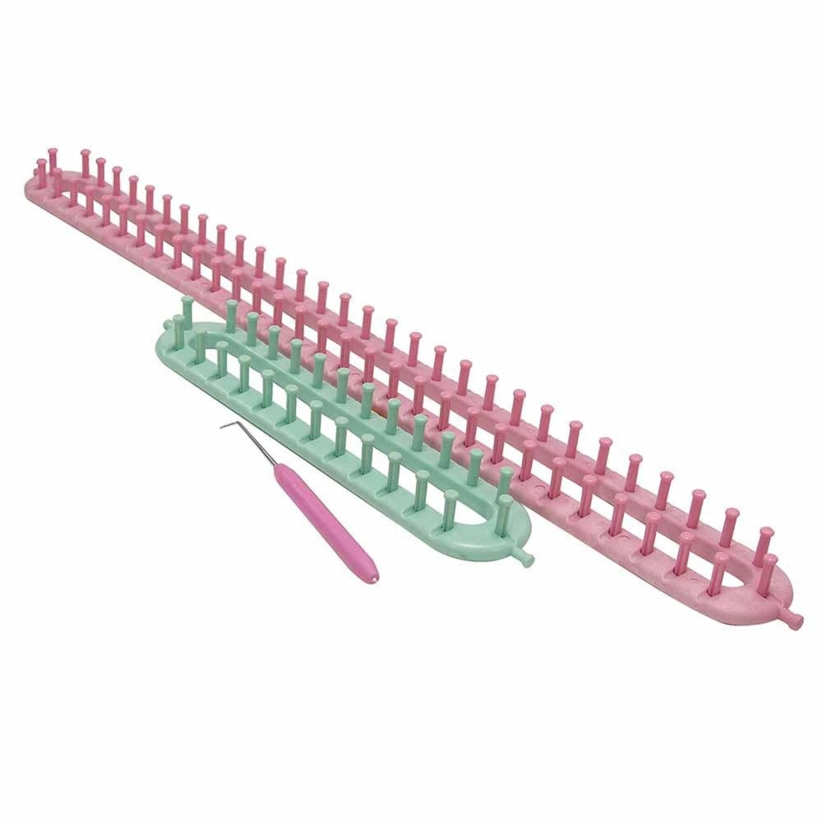 Crafting Essentials Knitting Loom by CRAFTING ESSENTIALS