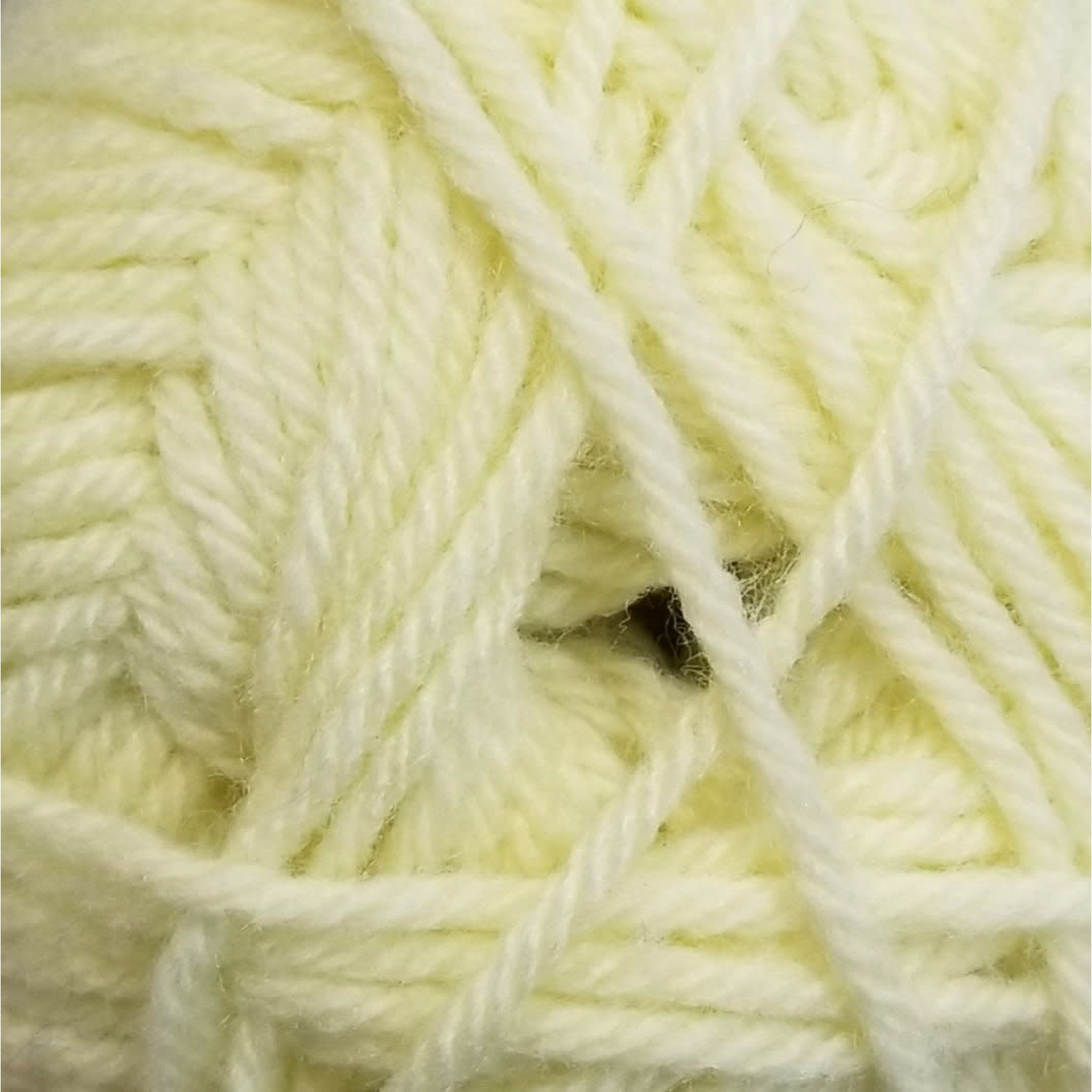 Sirdar Snuggly DK by Sirdar