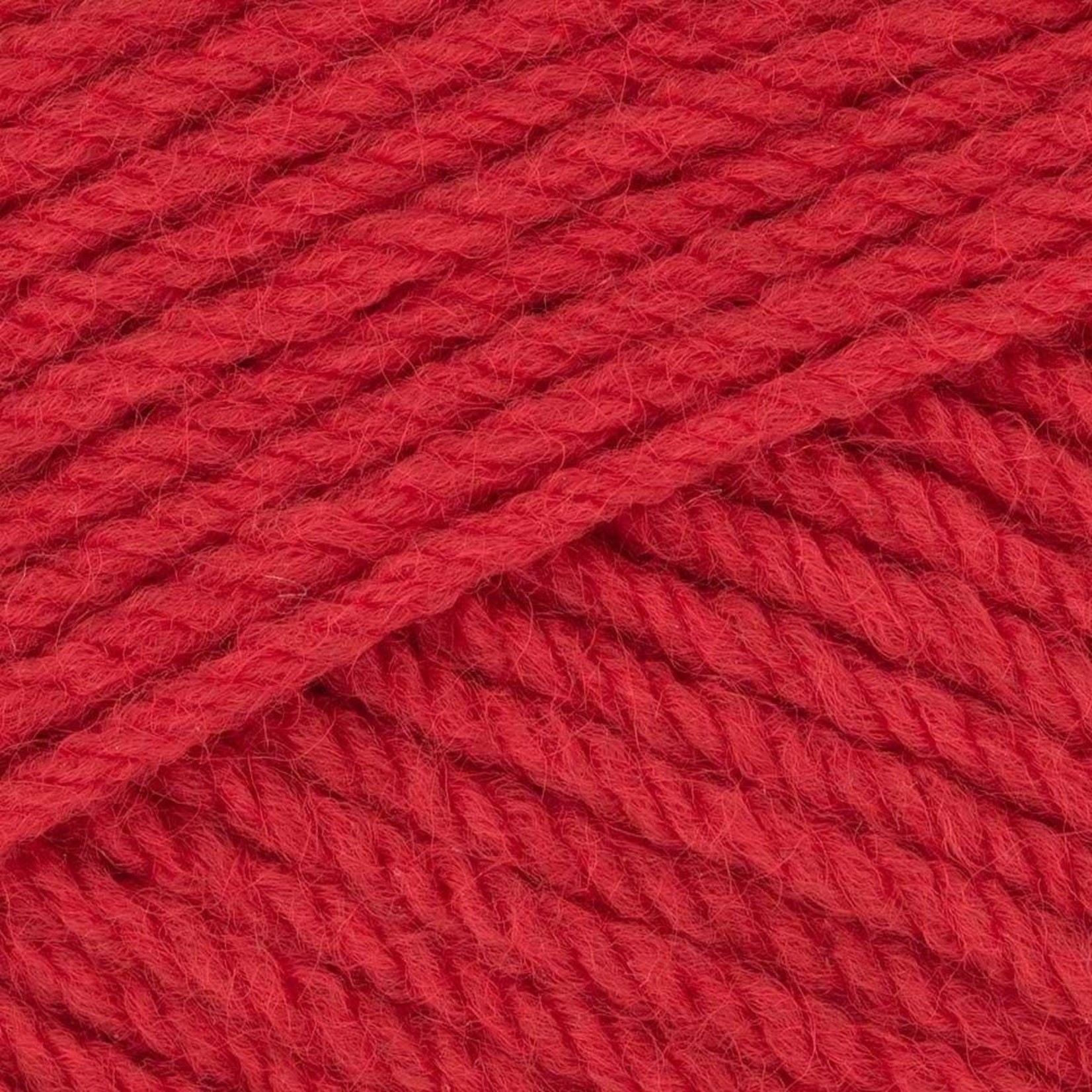 Sirdar Snuggly DK by Sirdar