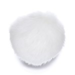 Bernat Faux Fur Pompom by Bernat