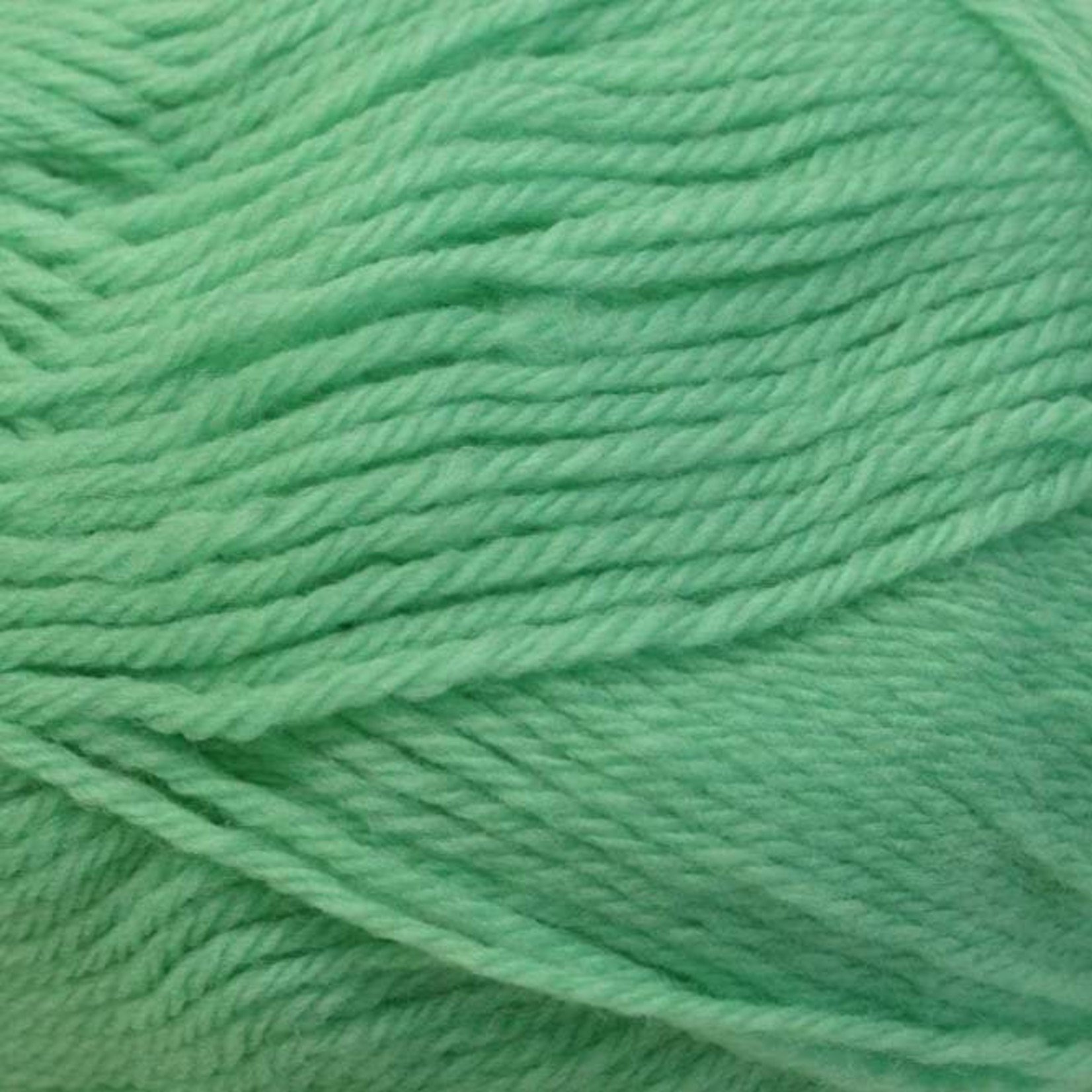 Sirdar Snuggly 4 Ply by Sirdar