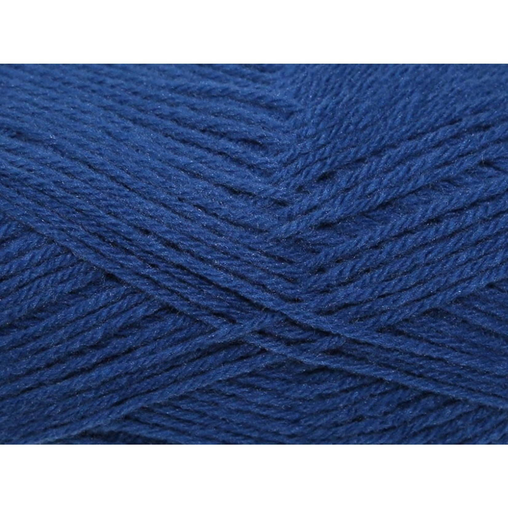Sirdar Snuggly 4 Ply by Sirdar