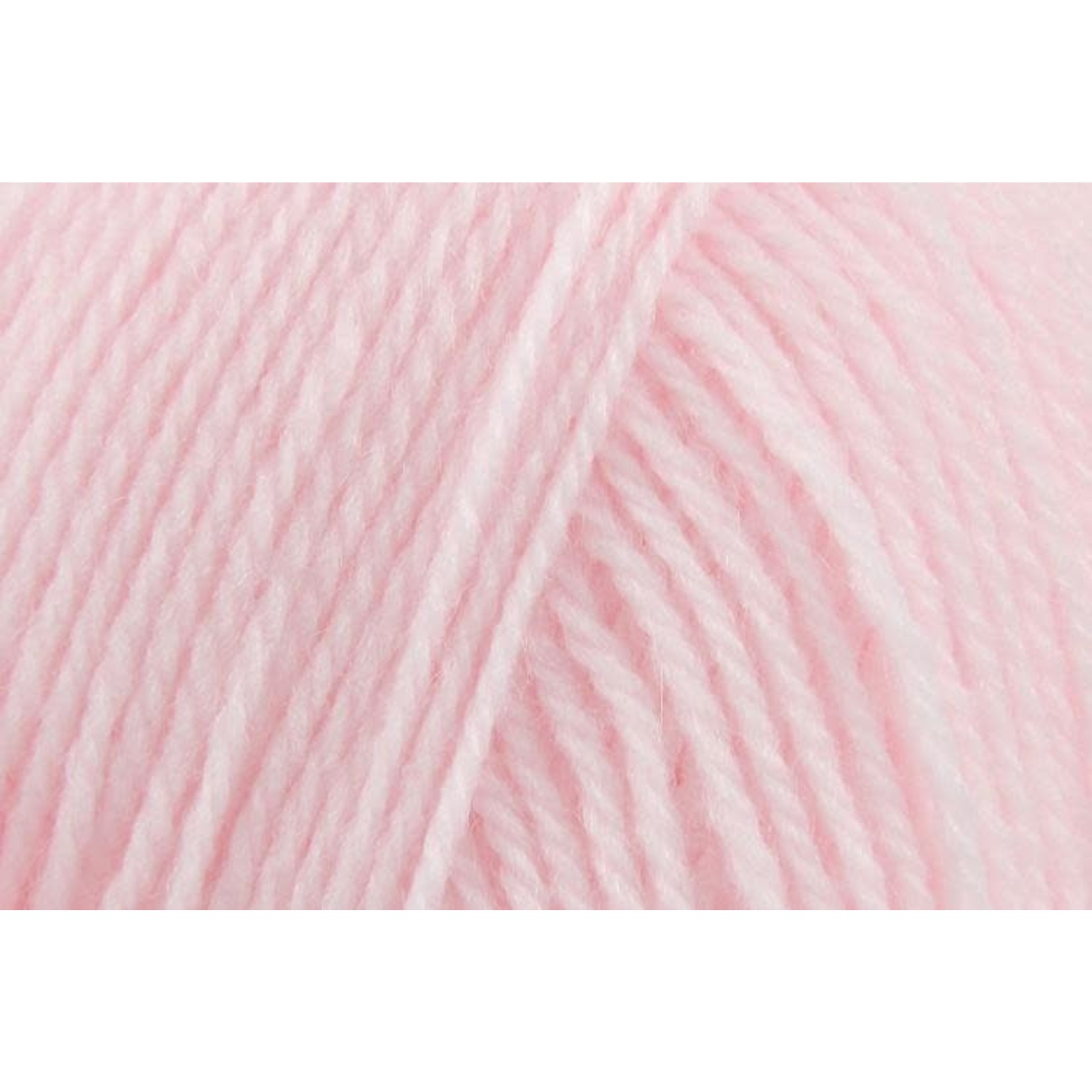 Sirdar Snuggly 4 Ply by Sirdar