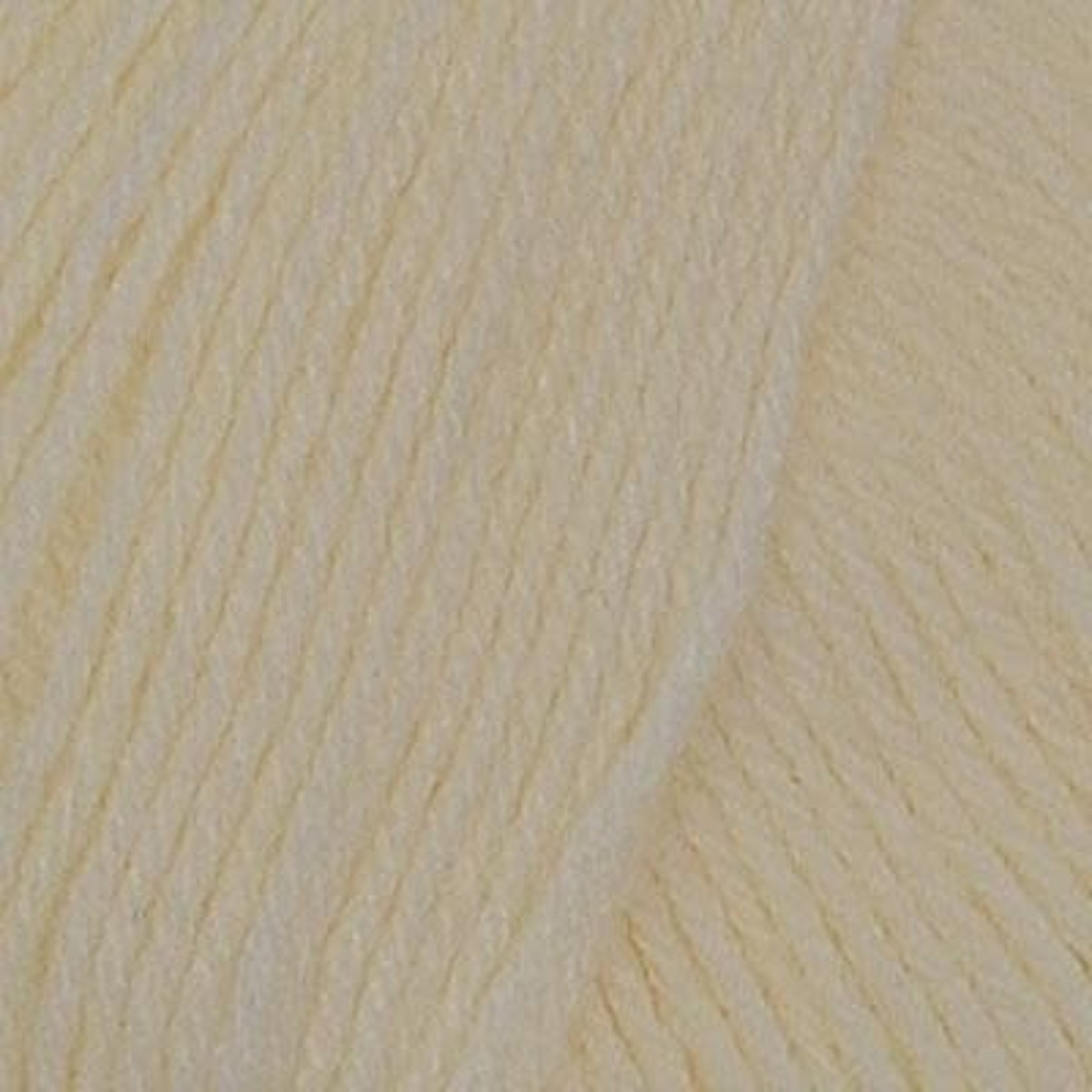 Sirdar Snuggly 4 Ply by Sirdar