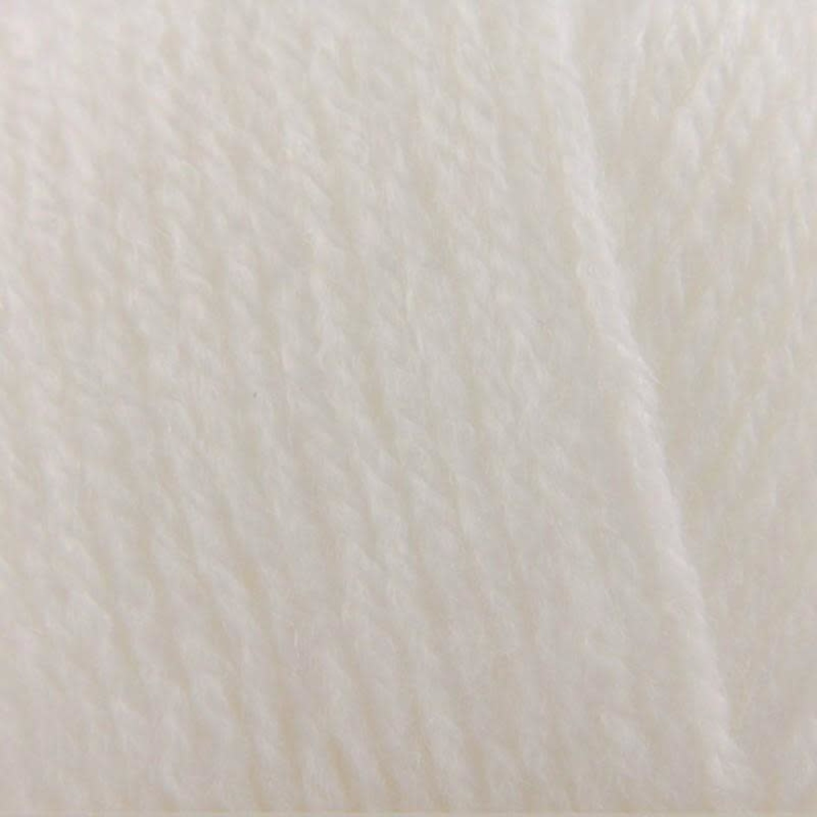 Sirdar Snuggly 4 Ply by Sirdar