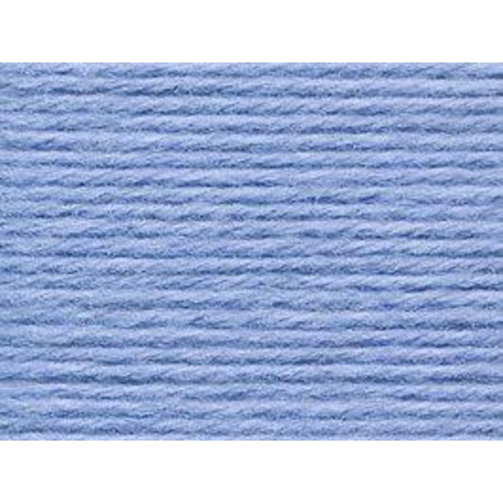 Sirdar Snuggly 4 Ply by Sirdar