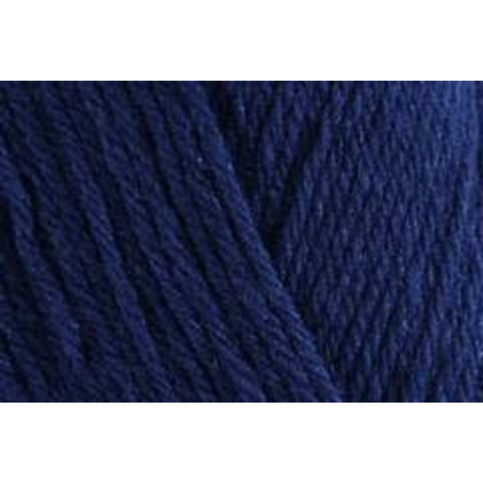 Sirdar Snuggly 4 Ply by Sirdar