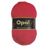 Opal Yarn Solid Sock (1-Super Fine/Fingering) by OPAL