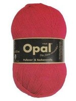 Opal Yarn Solid Sock Yarn by Opal