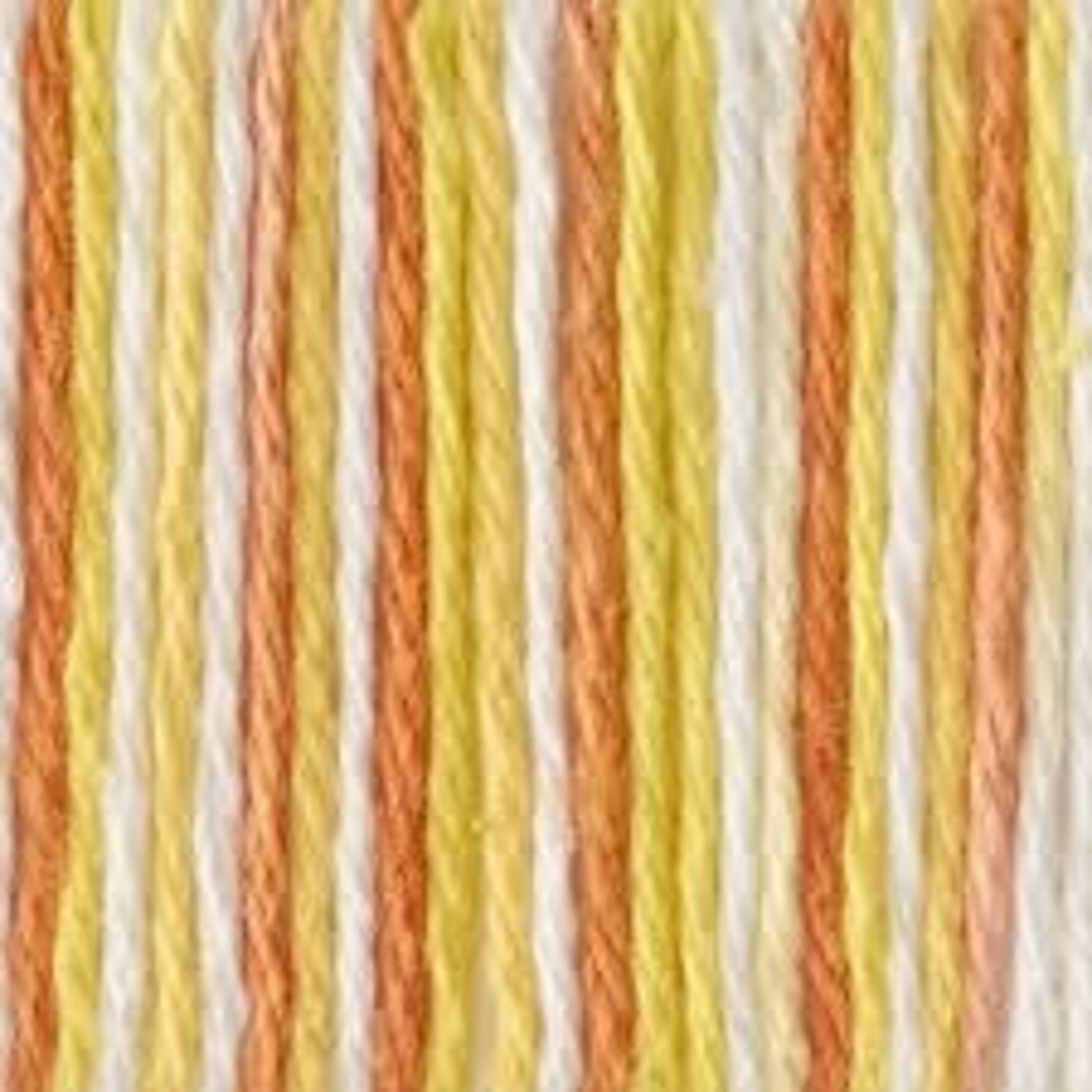 Bernat Handicrafter Cotton Yarn - Big Ball (4 - Medium) By Bernat