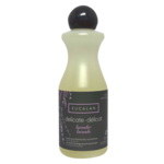 Eucalan Eucalan Delicate Wash 100ml