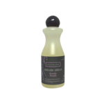 Eucalan Eucalan Delicate Wash 100ml