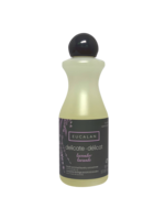Eucalan Eucalan Delicate Wash 100ml