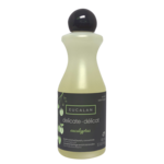 Eucalan Eucalan Delicate Wash 500ml