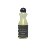 Eucalan Eucalan Delicate Wash 500ml
