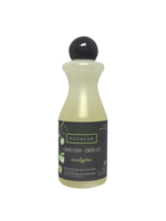 Eucalan Eucalan Delicate Wash 500ml