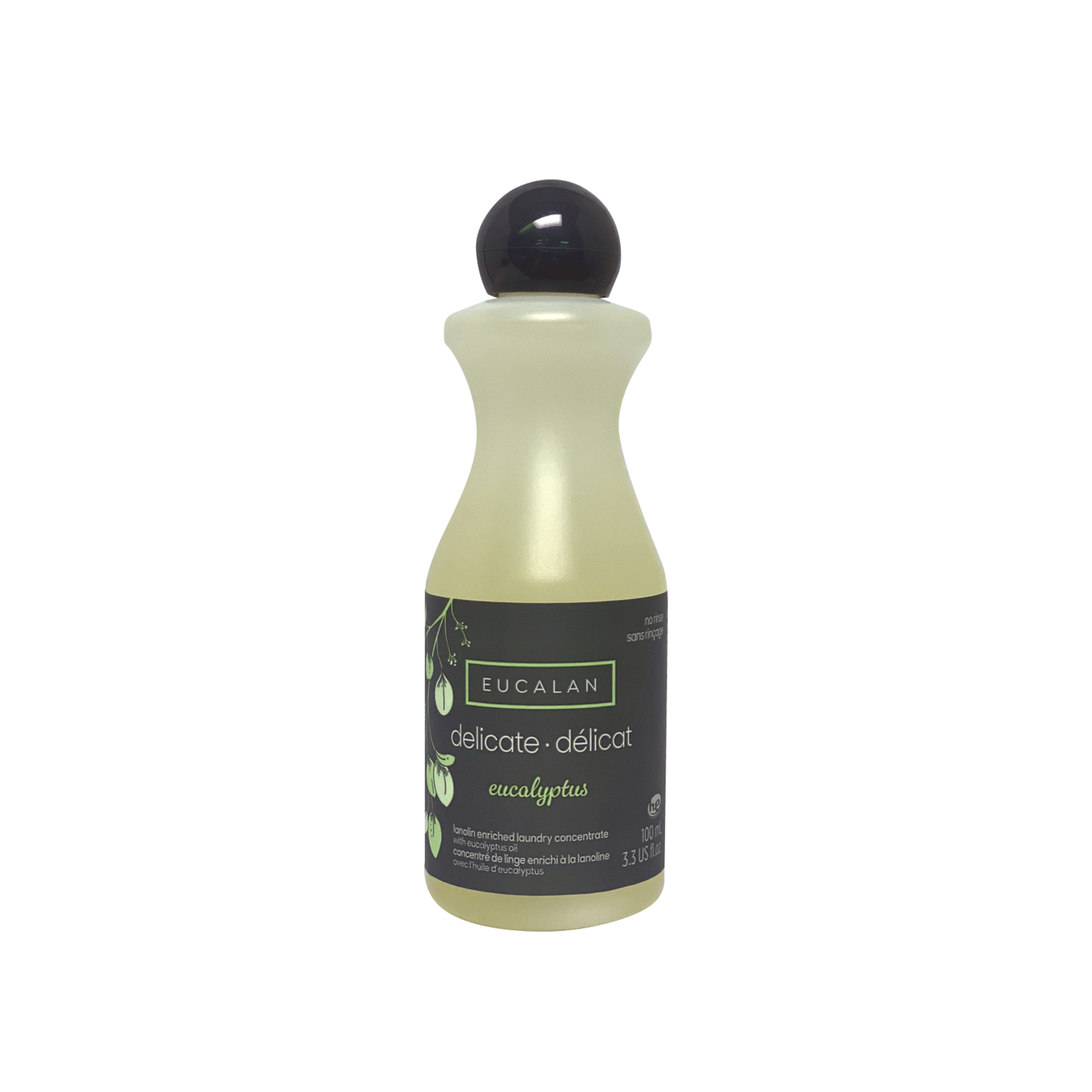 Eucalan Eucalan Delicate Wash 500ml