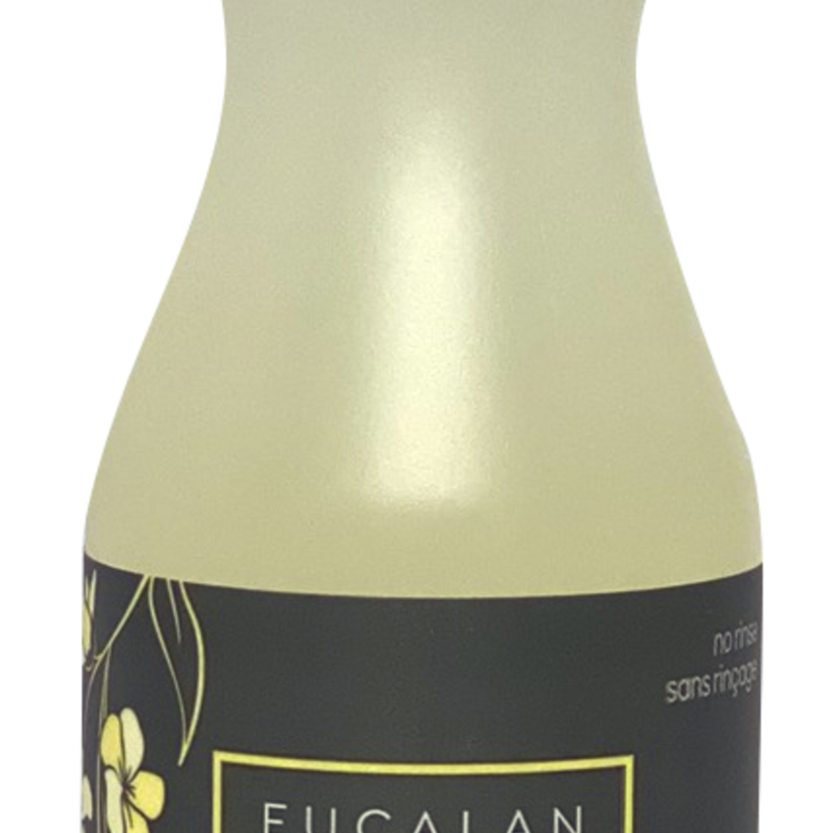 Eucalan Eucalan Delicate Wash 500ml