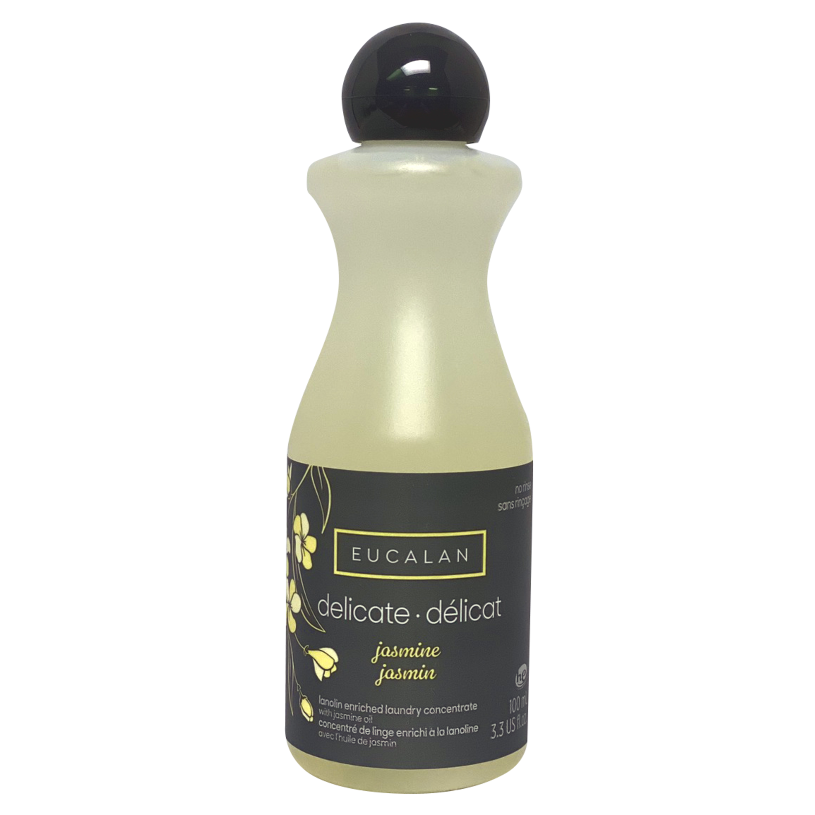 Eucalan Eucalan Delicate Wash 500ml