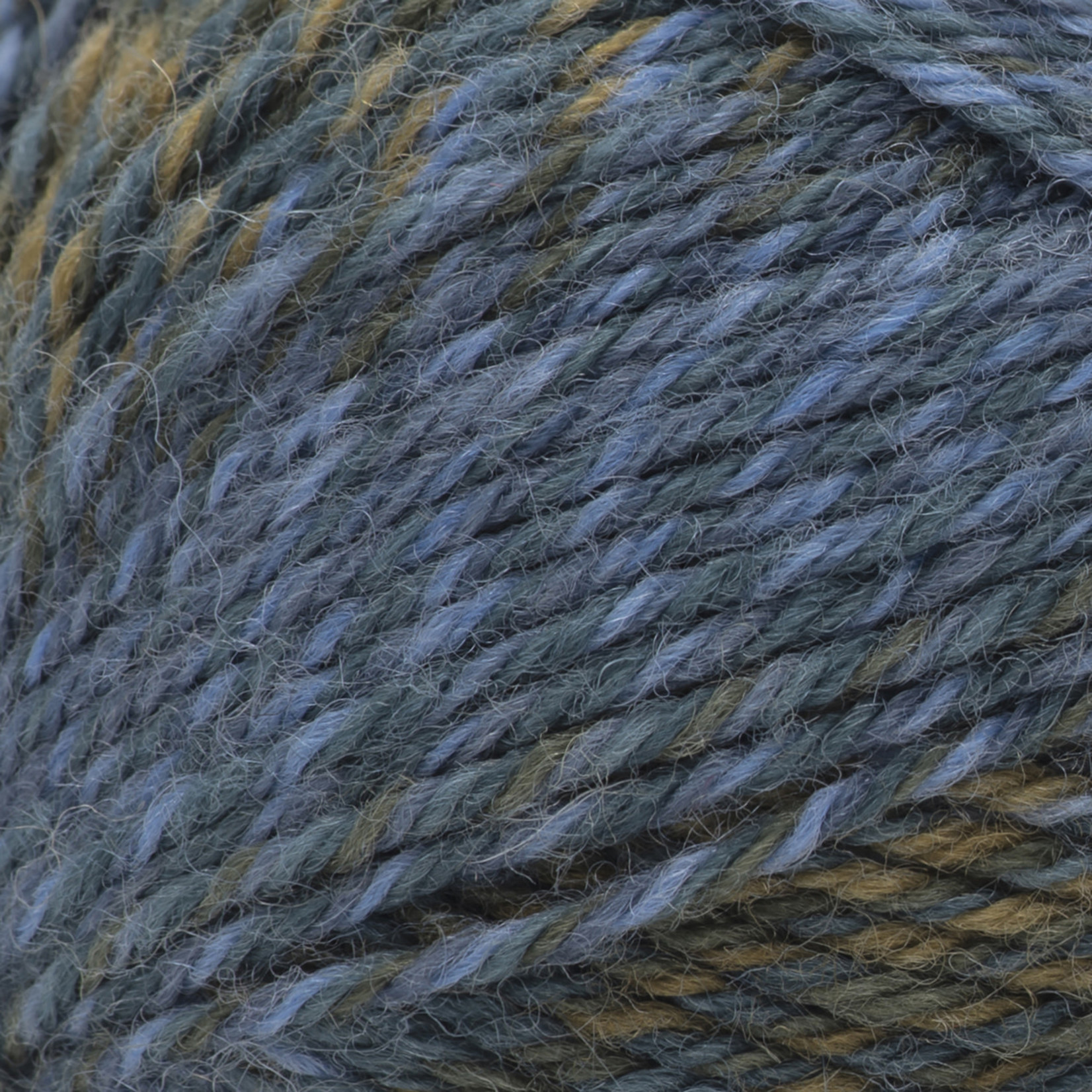 Patons Patons Kroy FX Sock Yarn