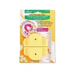 Clover Hairpin lace tool 3104