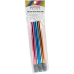 Knitter's Pride Circular Needle Protectors by Knitters Pride