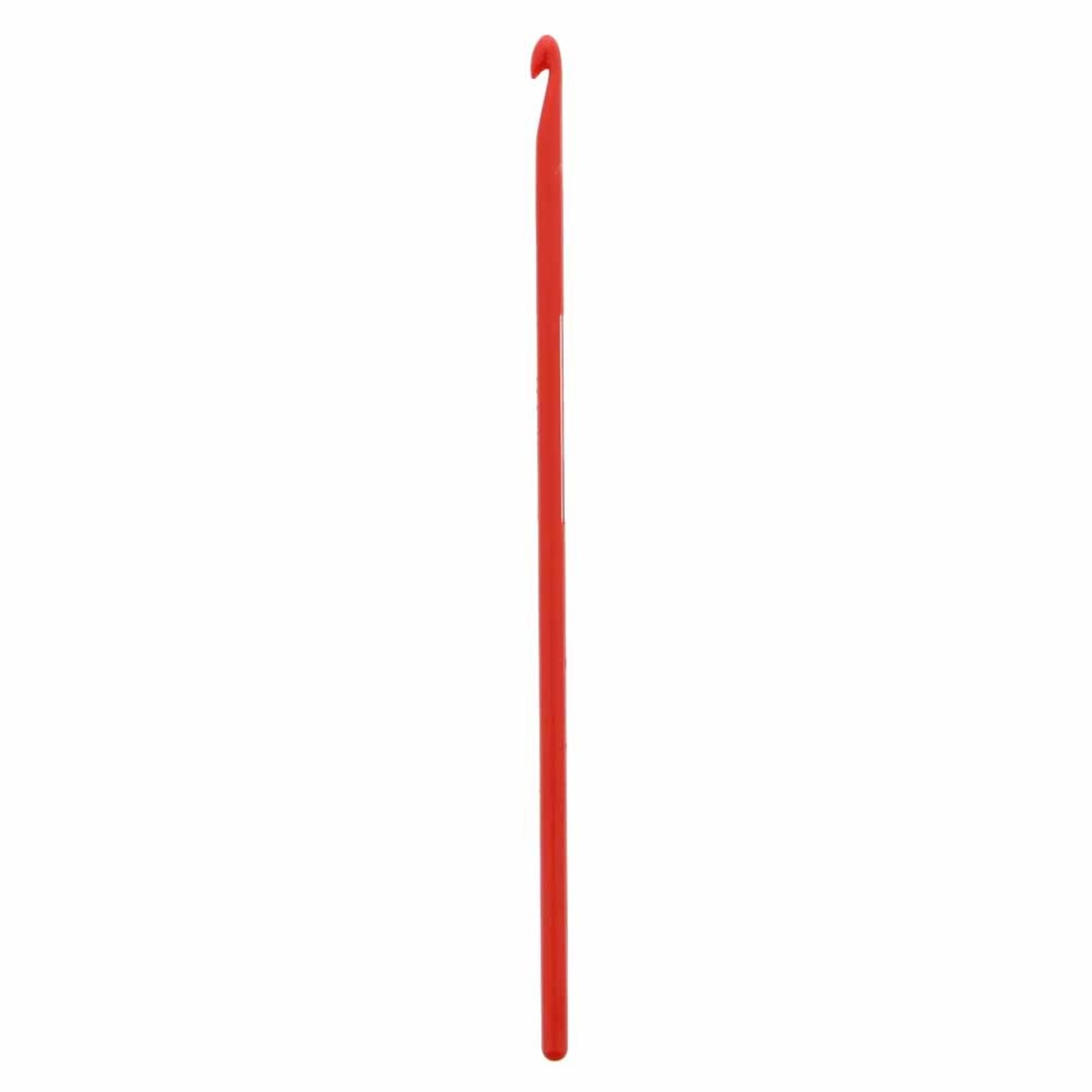 Knitting Essentials Kids 15cm (6") Crochet Hooks by KNITTING ESSENTIALS