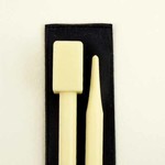 Bryspun Bryspun 10" Flexible Knitting Needles