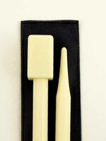 Bryspun Bryspun 14" Flexible Knitting Needles