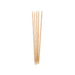 Brittany Birchwood 10"/25cm DPN by Brittany