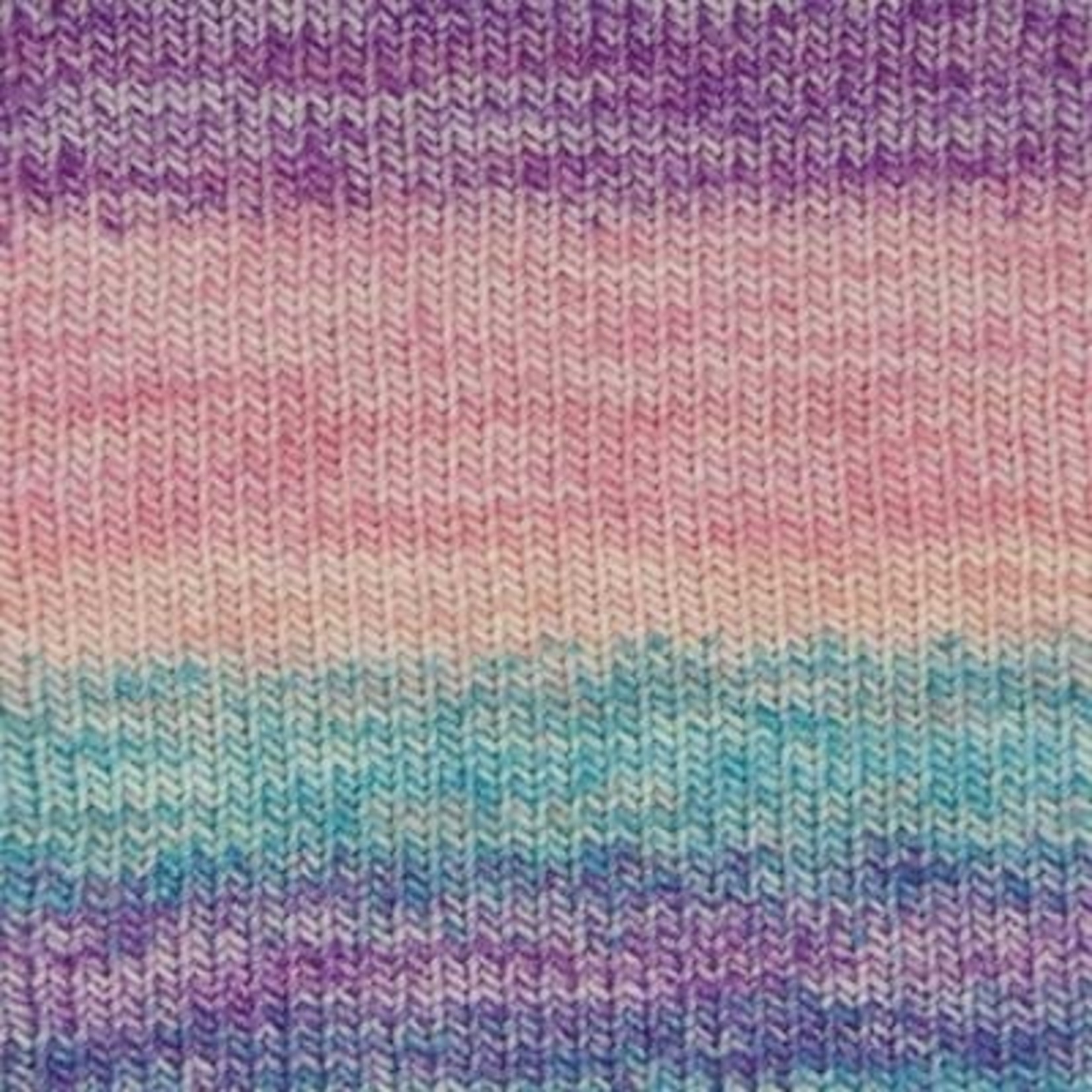 Estelle Evolution Sock by Estelle Yarns