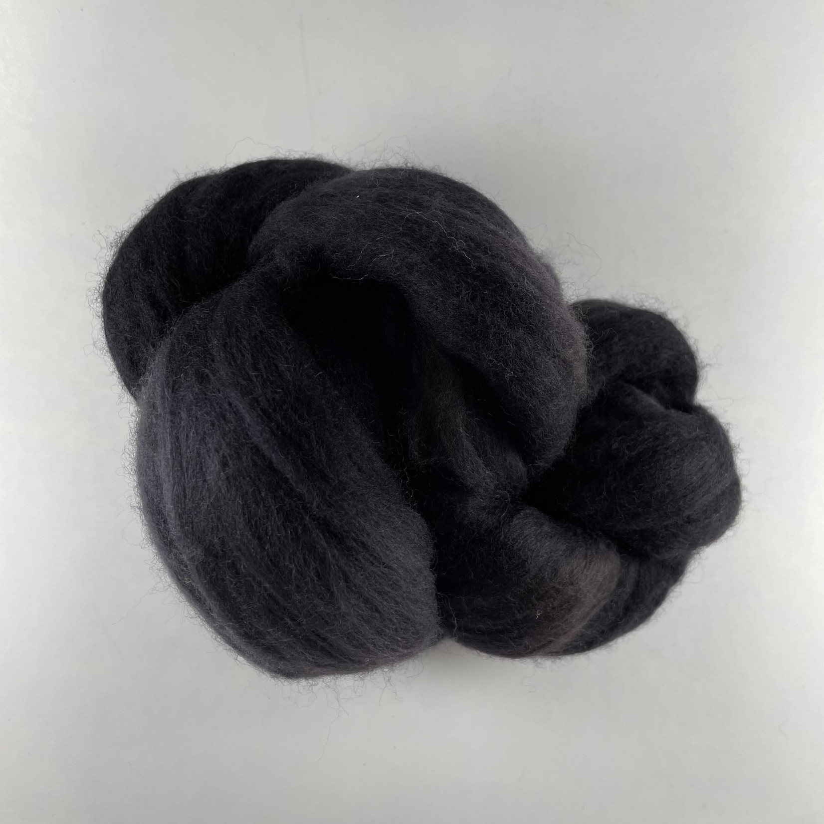 Fleece Artist Merino Sliver by Fleece Artist