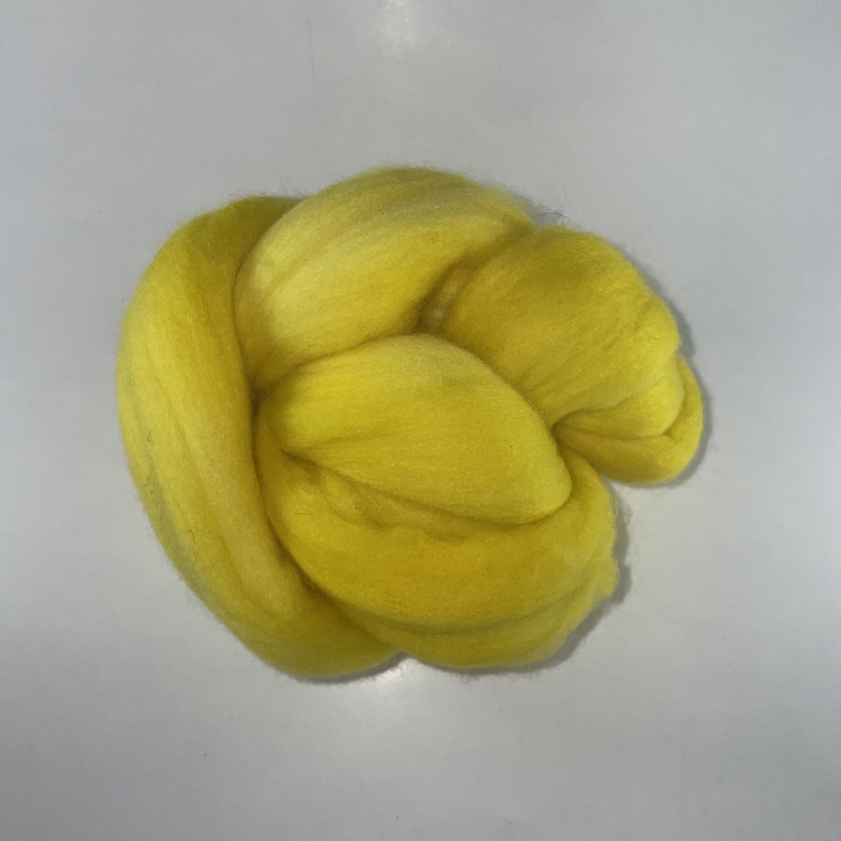 Fleece Artist Merino Sliver by Fleece Artist