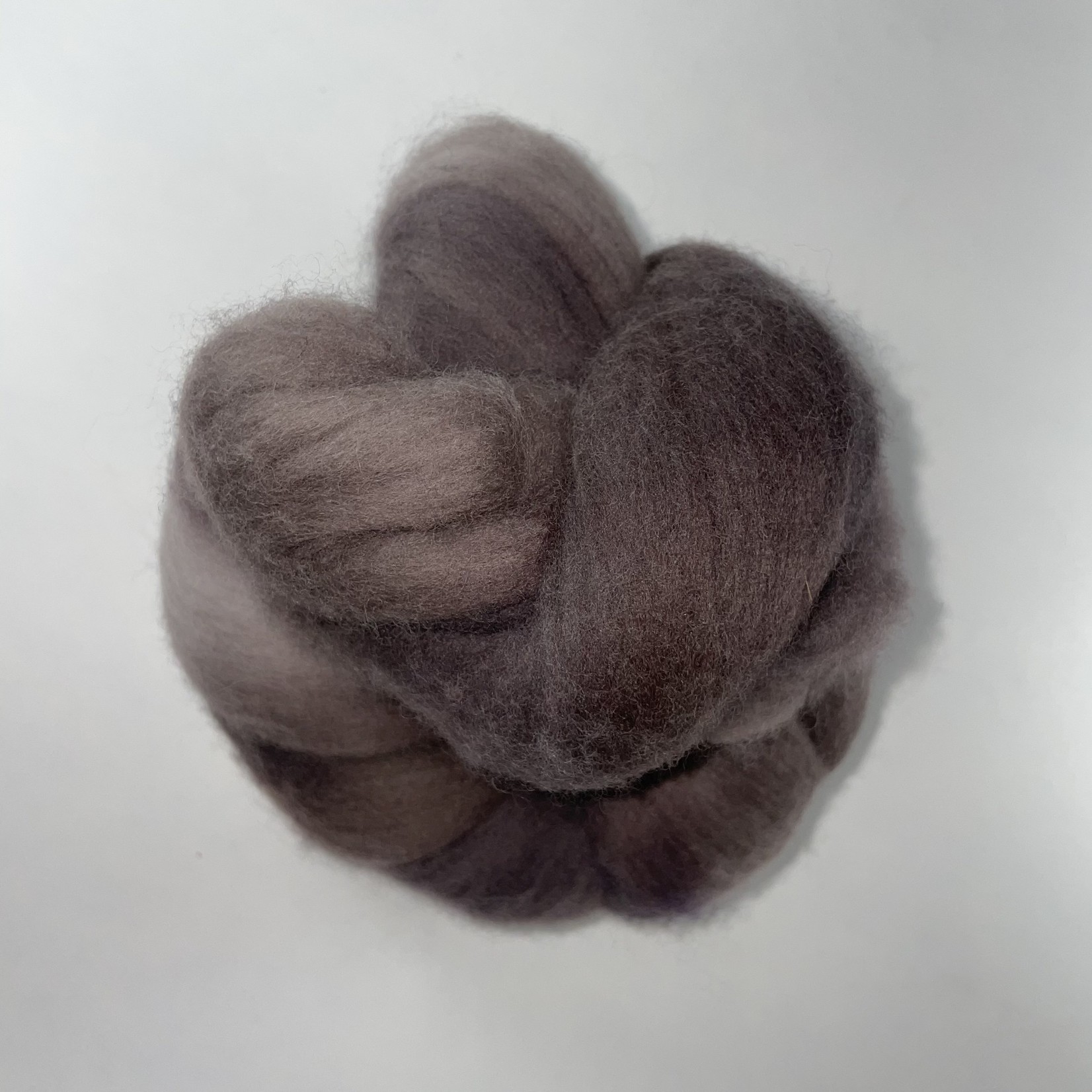 Merino Sliver by Fleece Artist - Wool Trends