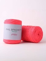 Phildar Phil Spaghetti by Phildar